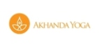 Akhanda Yoga Online Promo Codes